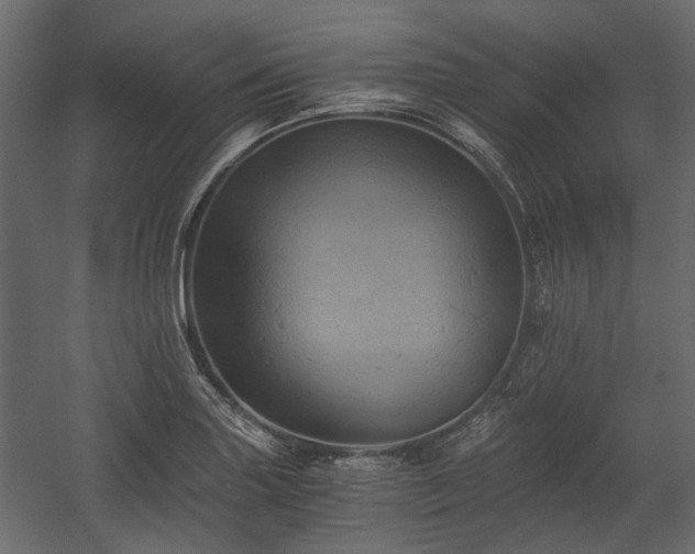 X0000058801227200510031311