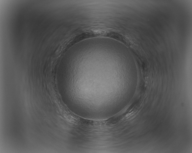 X0000058801249200510031311