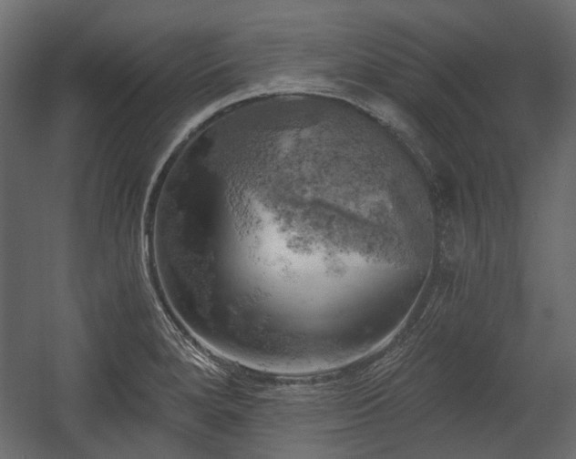 X0000058801280200510031310