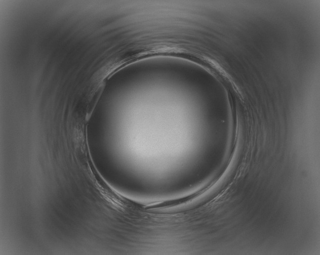 X0000058801281200510031310