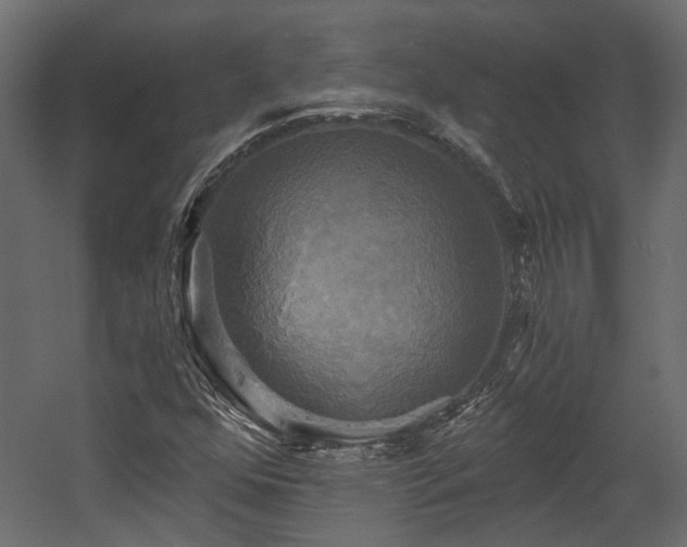 X0000058801352200510031309