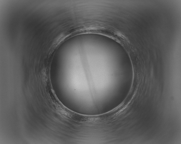 X0000058801353200510031309