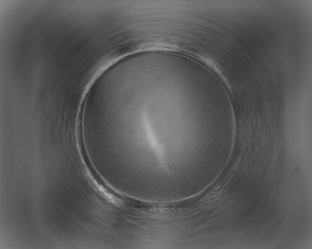 X0000058801379200510031308