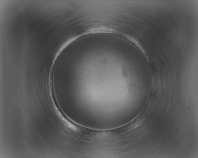 X0000058801387200510031308