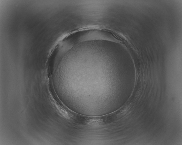 X0000058801406200510031308