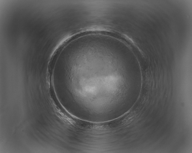 X0000058801408200510031308