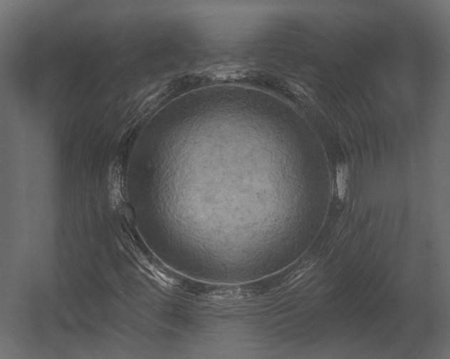 X0000058801444200510031307