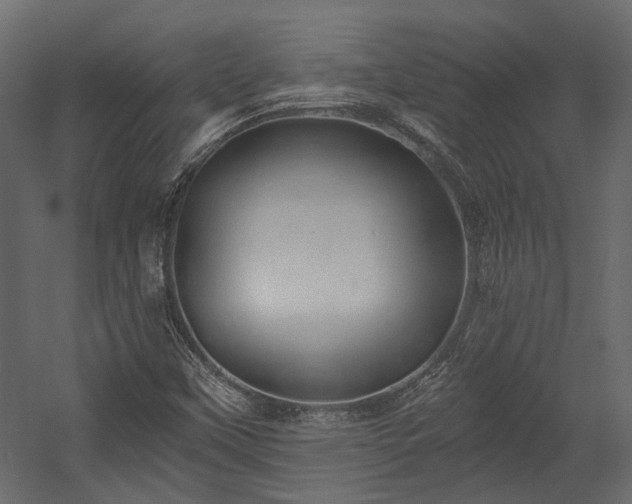 X0000058801451200510031307