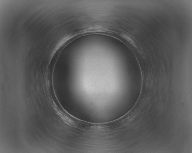 X0000058801458200510031307