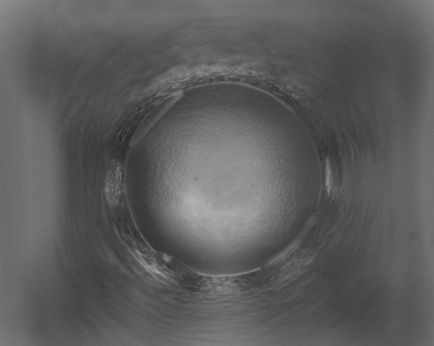 X0000058801492200510031306