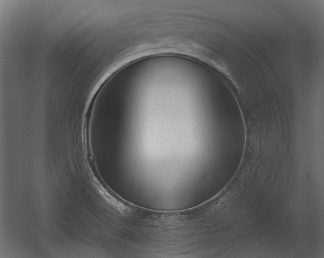 X0000058801516200510031306