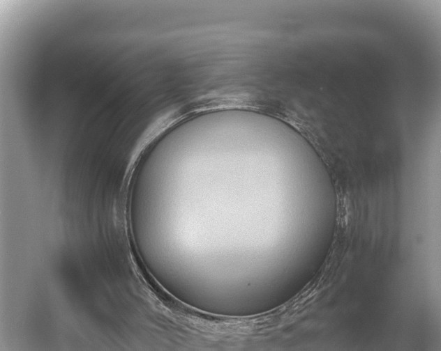 X0000058800004200510071714