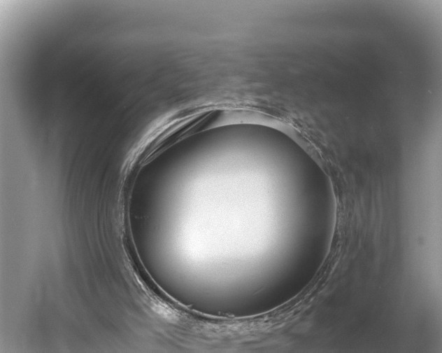 X0000058800005200510071714