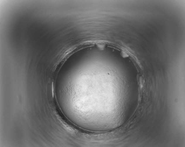 X0000058800013200510071714