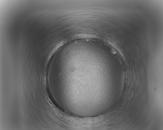 X0000058800015200510071714