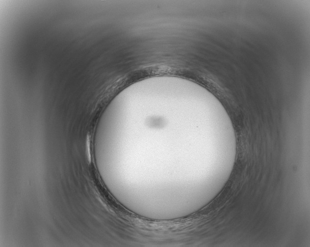 X0000058800022200510071714