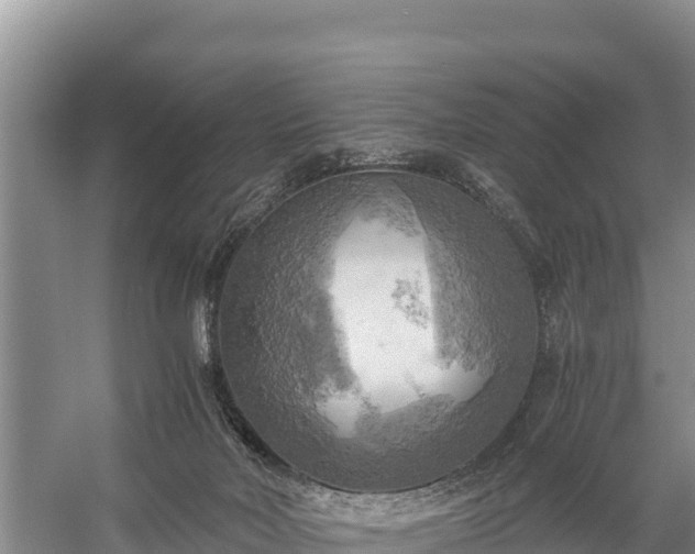 X0000058800026200510071713