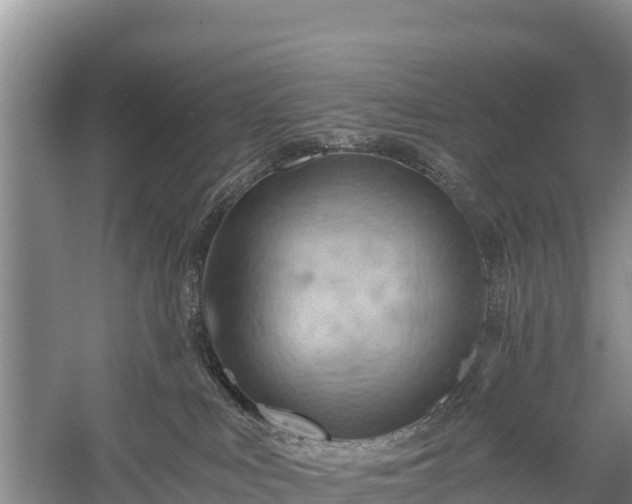 X0000058800043200510071713