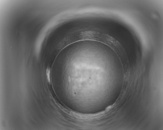 X0000058800047200510071713