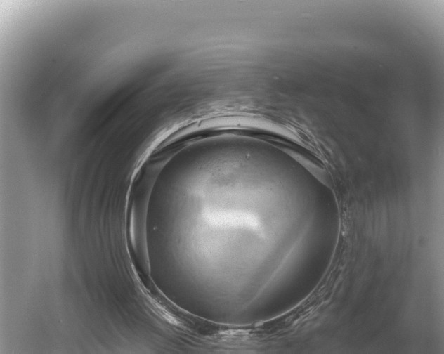 X0000058800052200510071712