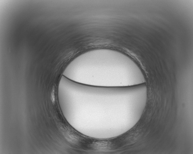 X0000058800069200510071713