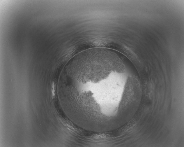 X0000058800075200510071713