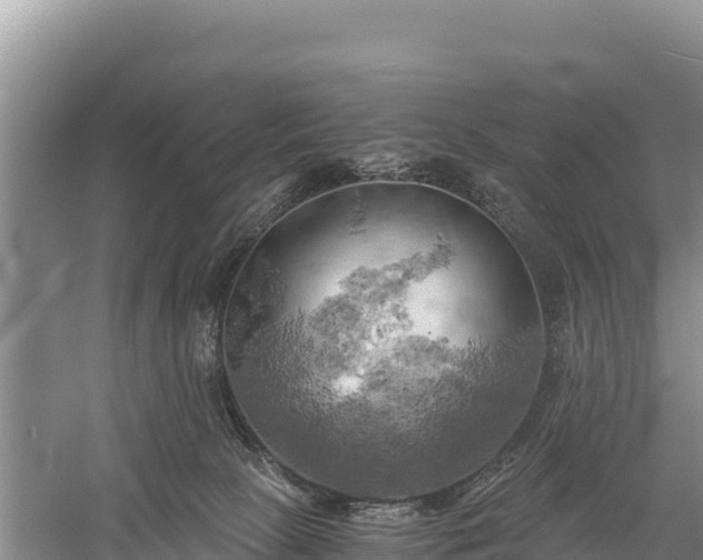 X0000058800081200510071713