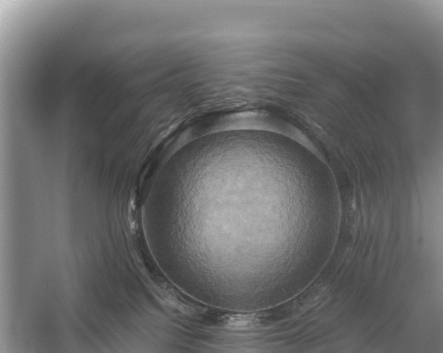 X0000058800088200510071713