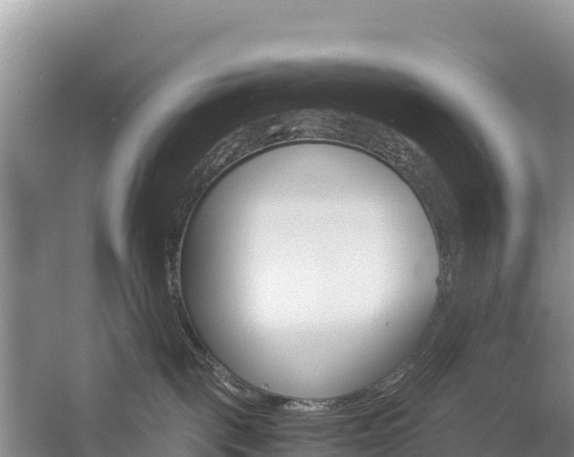 X0000058800093200510071713