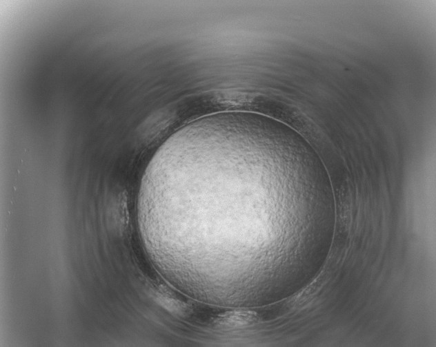 X0000058800128200510071712