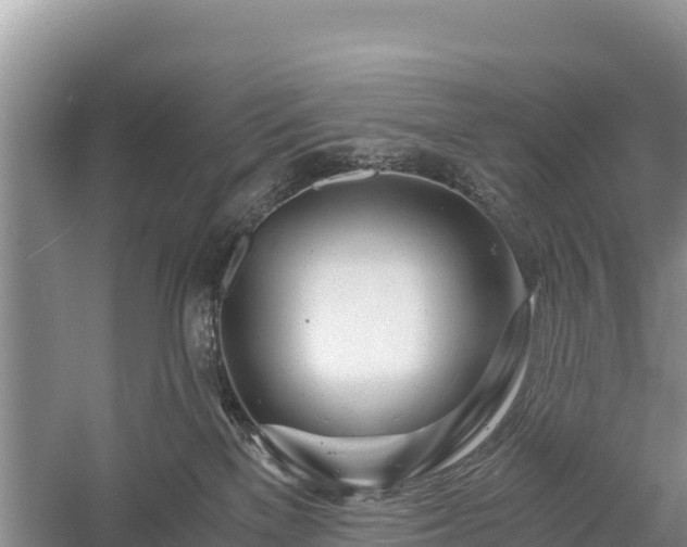 X0000058800137200510071712