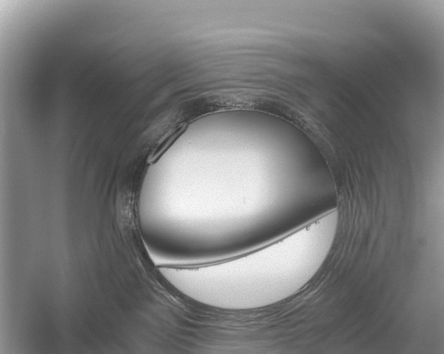 X0000058800141200510071712