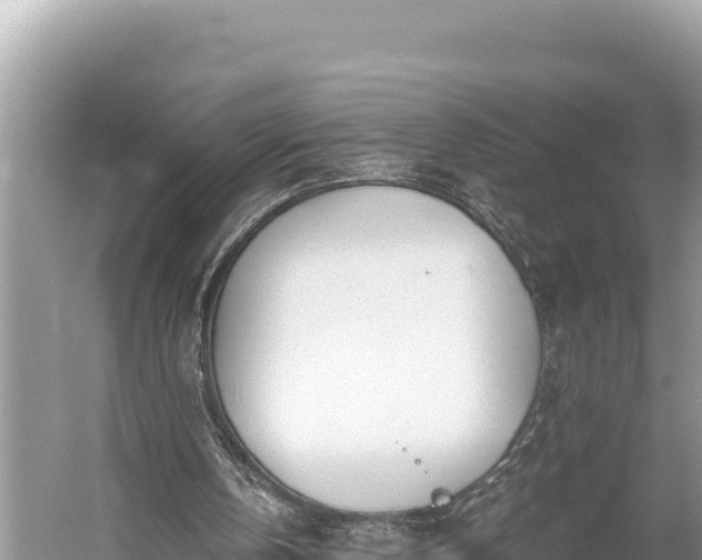 X0000058800146200510071711