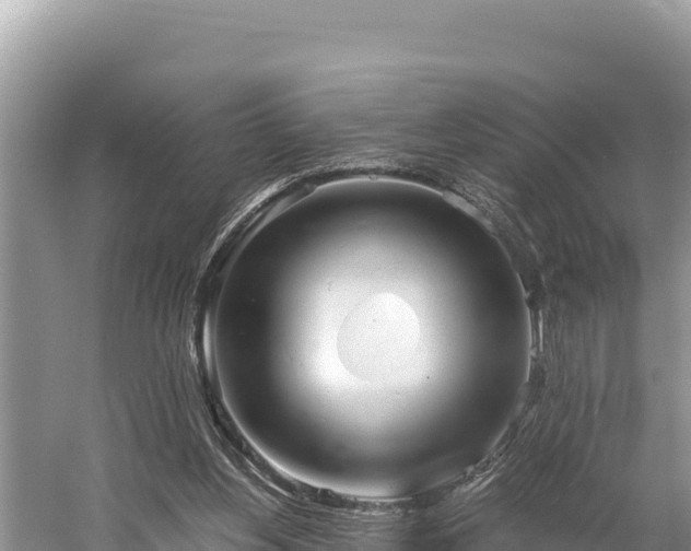 X0000058800156200510071711