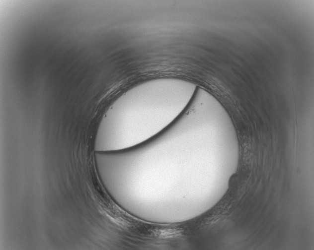 X0000058800165200510071711