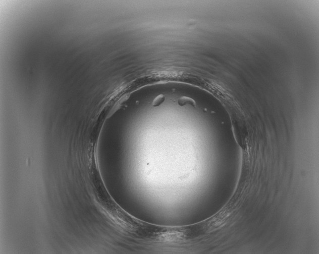 X0000058800168200510071711