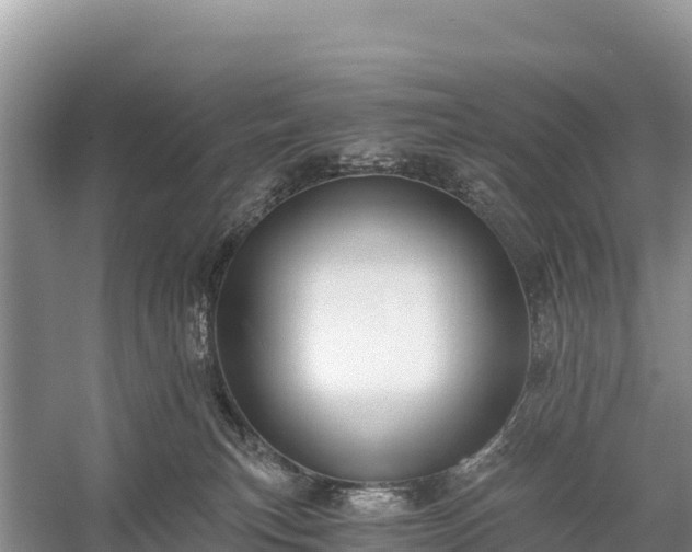 X0000058800183200510071711