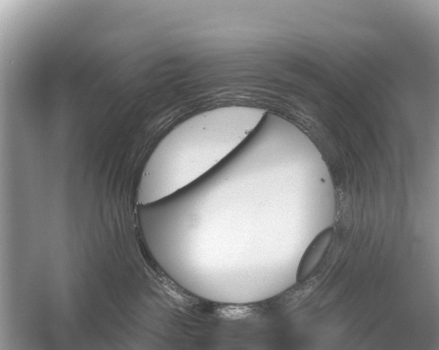 X0000058800189200510071711