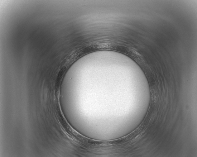 X0000058800213200510071710