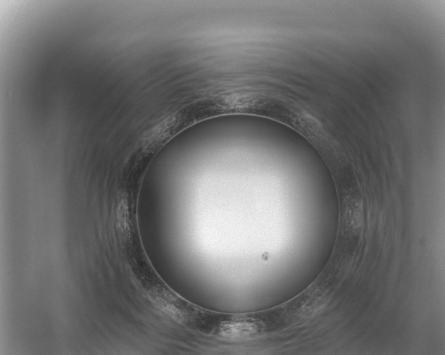 X0000058800220200510071710