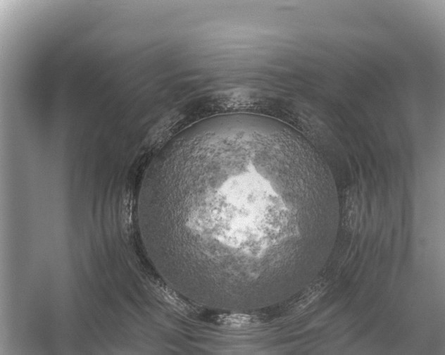 X0000058800230200510071710