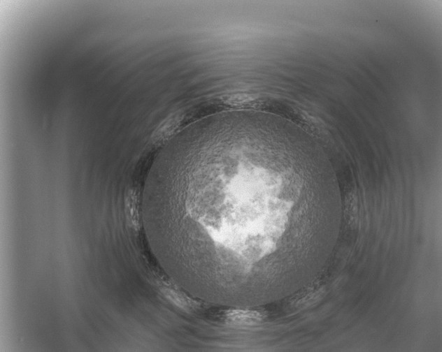 X0000058800234200510071710