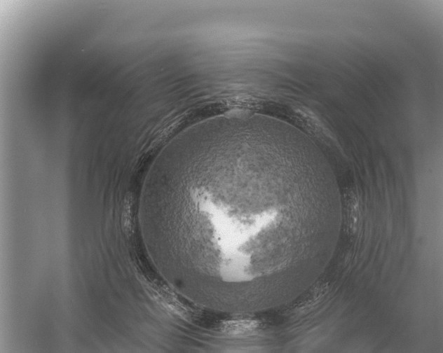 X0000058800266200510071709