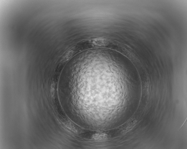 X0000058800271200510071710