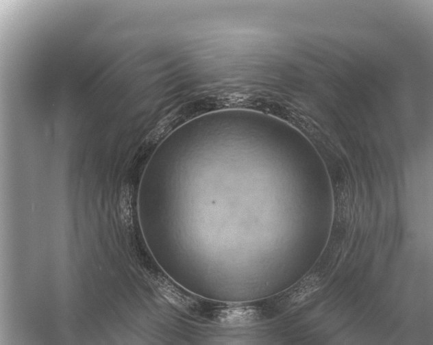 X0000058800274200510071710