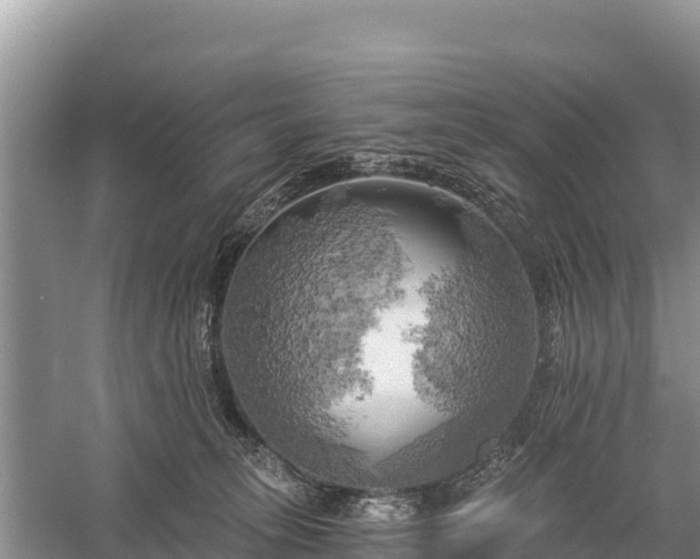 X0000058800275200510071710