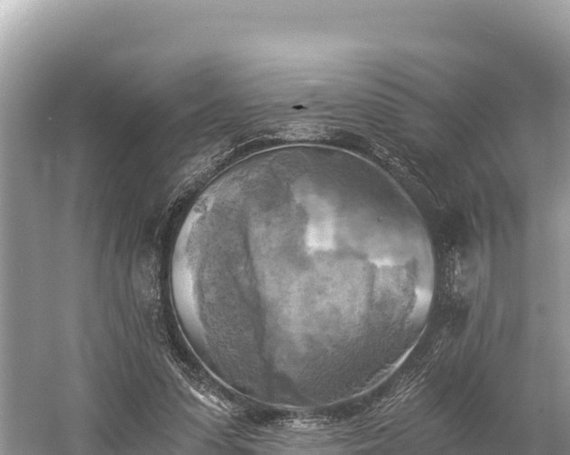 X0000058800303200510071709