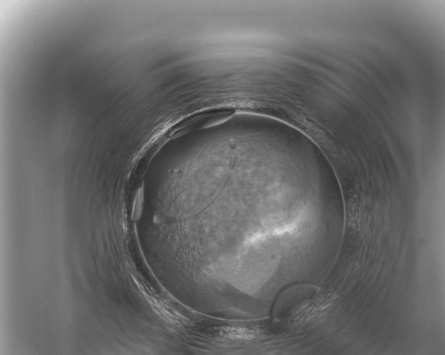 X0000058800347200510071708