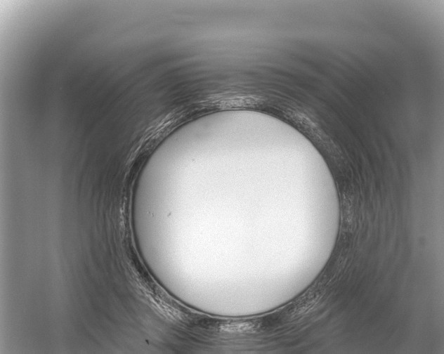 X0000058800357200510071708