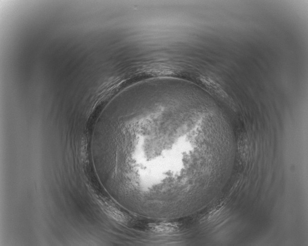 X0000058800359200510071708